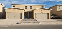 Building Photo - 476 SPC Isaac Trujillo Dr
