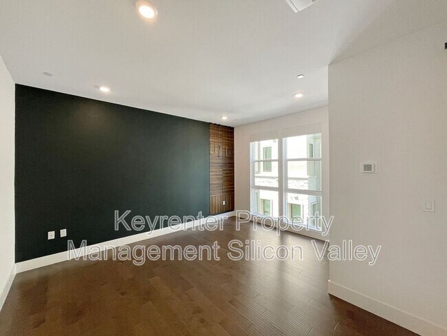 Building Photo - 3030 Boyter Pl