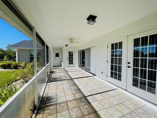 Building Photo - 2169 Onondaga Ln