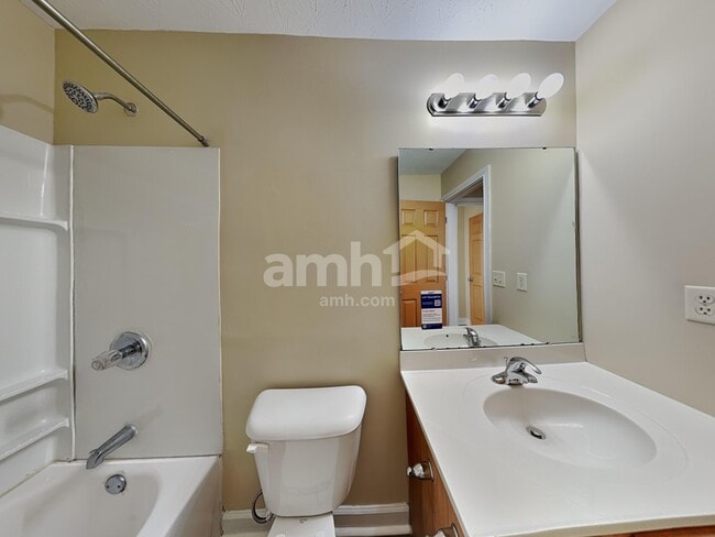 Building Photo - 1197 Catletts Ct