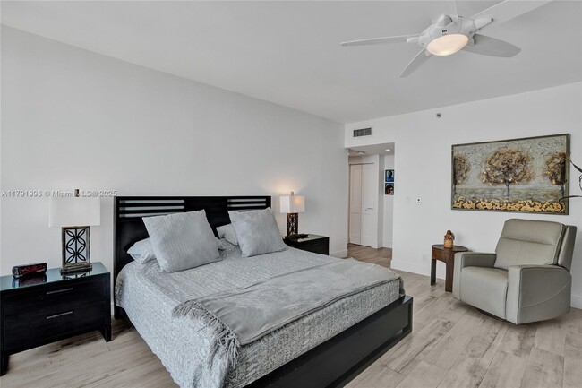 Building Photo - 20281 E Country Club Dr