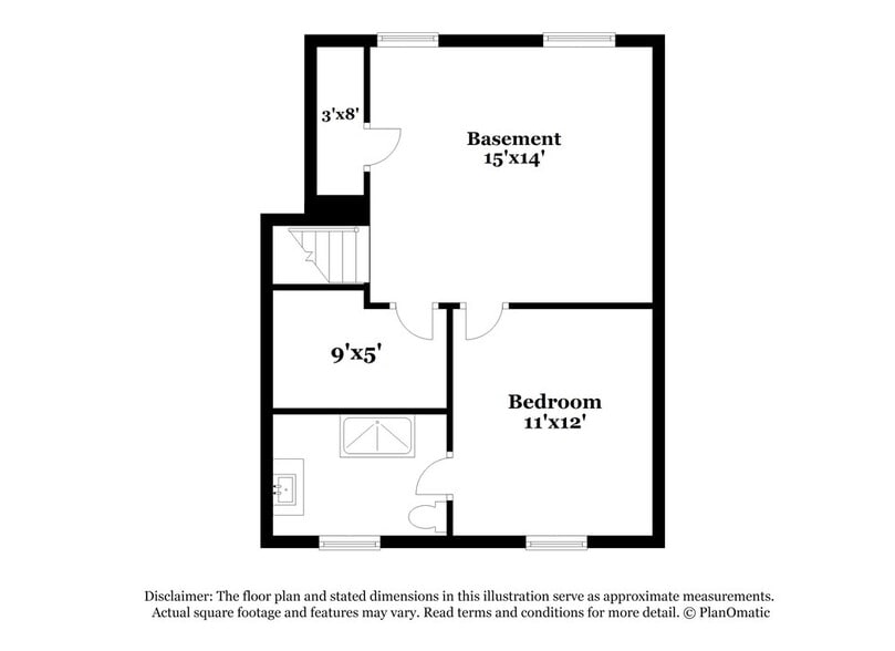 Building Photo - 3914 W 4700 S