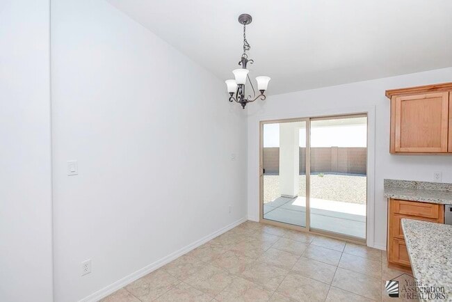 Building Photo - 13426 S Scott Ave