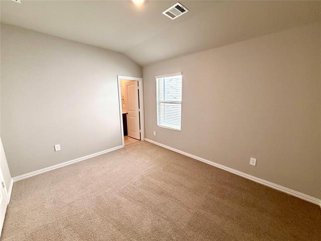 Building Photo - 600 Tidal Dr