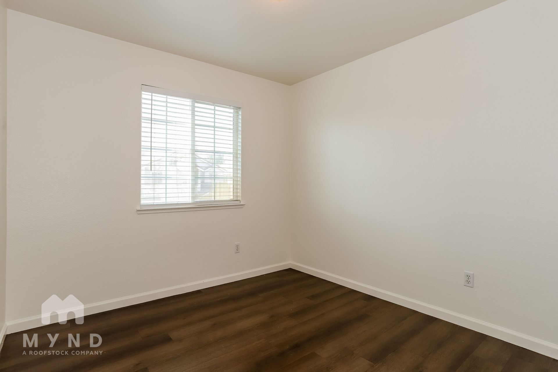 Building Photo - 3654 Innovator Dr