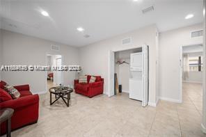 Building Photo - 15149 SW 113th Terrace