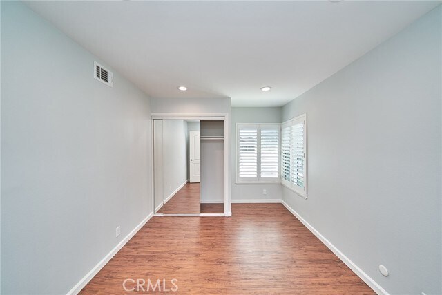 Building Photo - 2759 Wyckersham Pl