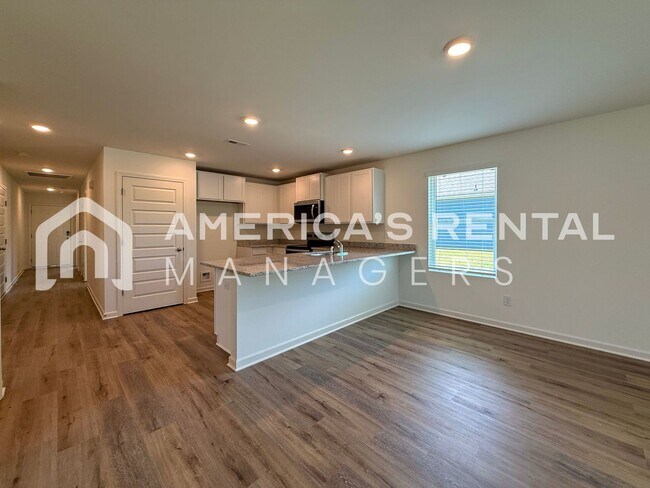Building Photo - DEPOSIT PENDING! New Construction Home for...