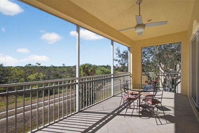 Building Photo - 10418 Orchid Reserve Dr