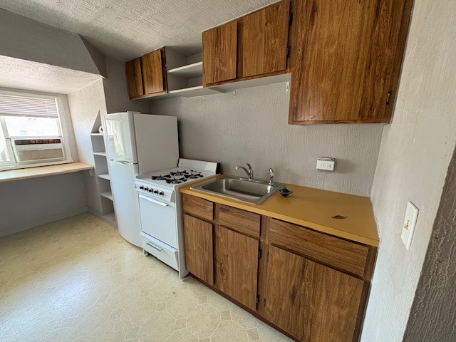 Building Photo - Historic 1BR/1BA in Capitol Hill – Availab...