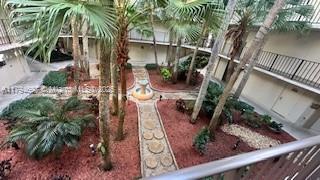 Building Photo - 8075 SW 107th Ave
