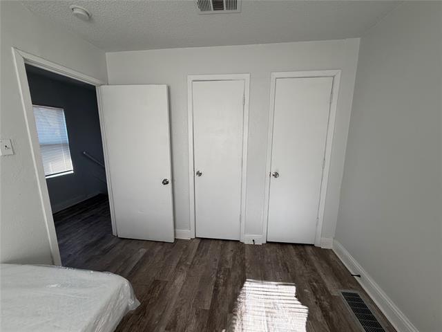 Building Photo - 222 E Woodin Blvd