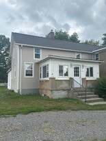 Building Photo - 490 Bangs Rd