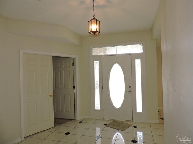 Building Photo - 1781 Silas Cir