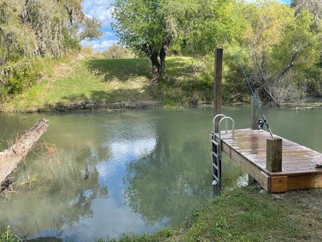 Building Photo - Charming 3BR House in Sandia