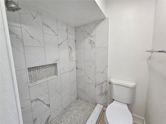 Building Photo - 1024 Whalebone Bay Dr