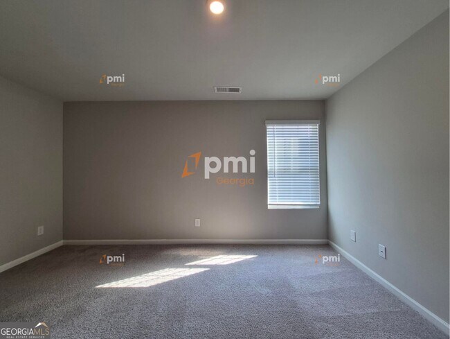 Building Photo - 1208 Christy Ct