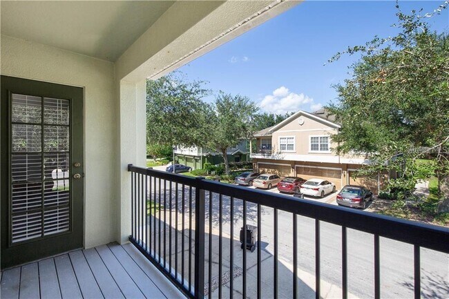 Building Photo - 754 Ashworth Overlook Dr