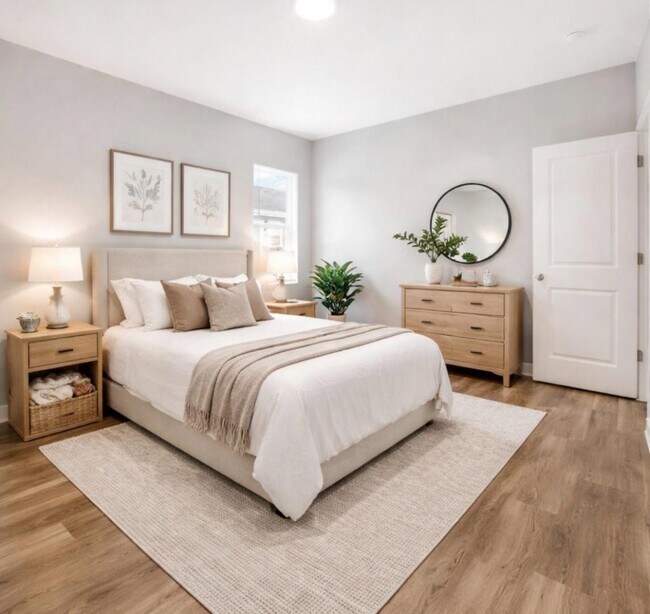 Building Photo - 1646 Ingram St