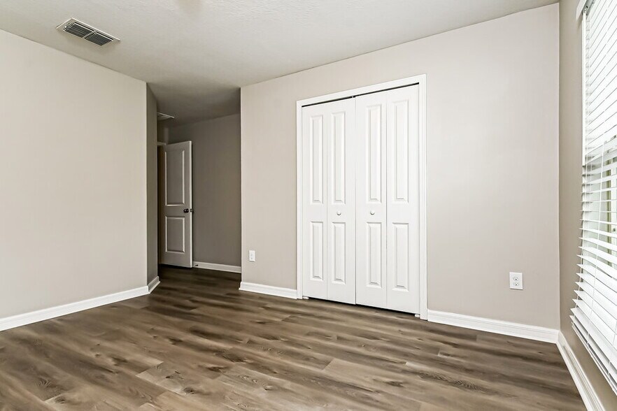 Building Photo - 7204 Ozello Trail Ave