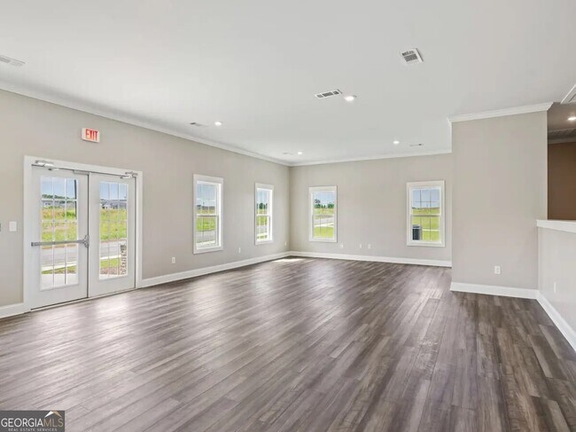 Building Photo - 15 Warwick Ct