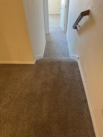 Building Photo - 8708 Iron Horse Dr