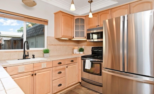 Building Photo - 30 Fountainhead Ct