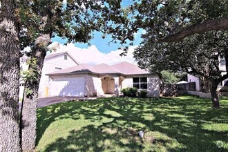 Building Photo - 2110 Jasper Ln