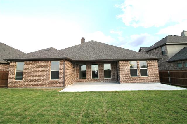 Building Photo - 2410 Rawlins Ln