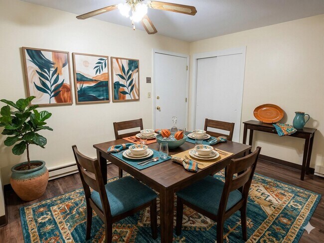 Building Photo - 143 Eastern Ave