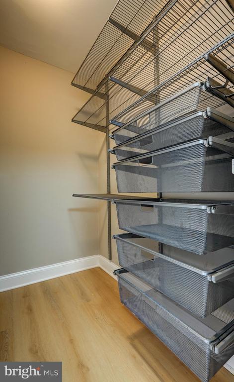 Building Photo - 1900 Lyttonsville Rd