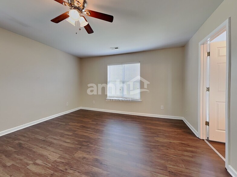 Building Photo - 4328 Karley Ct