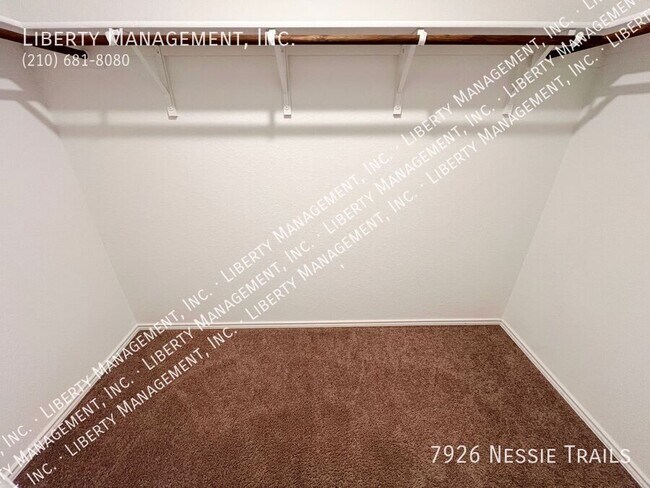 Building Photo - 7926 Nessie Trl