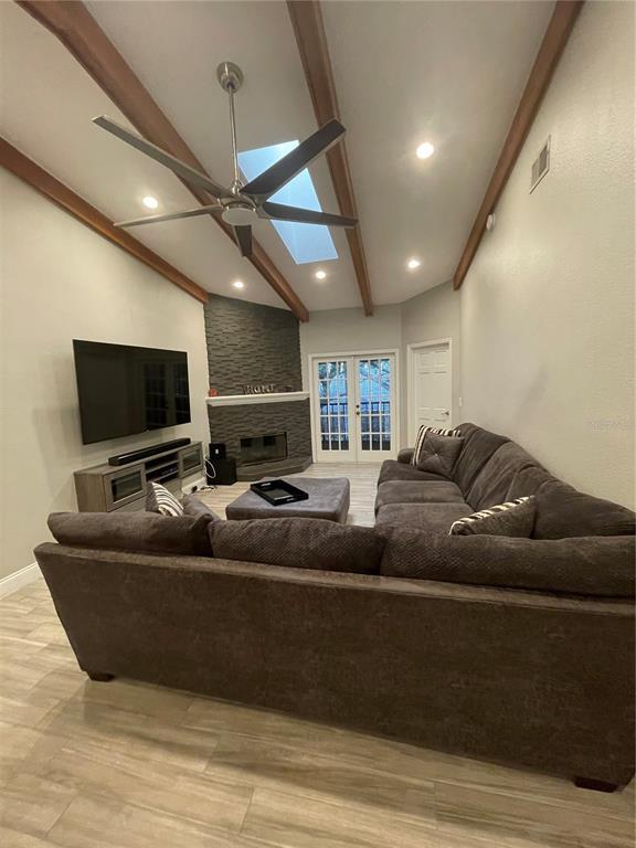 Building Photo - 1450 Mahogany Ln