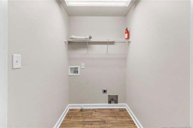 Building Photo - 269 Declaration Dr