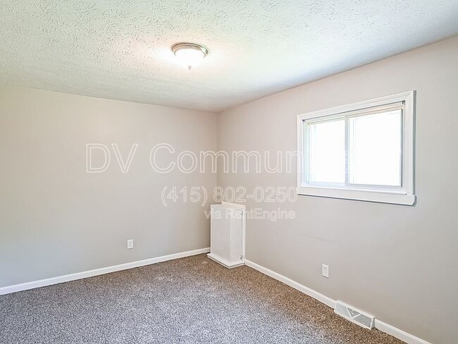Primary Photo - 17900 Fairville Ave