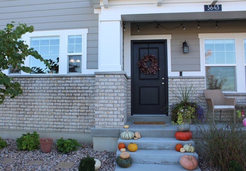 Building Photo - 3643 W Drexler Dr