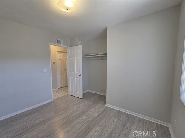 Building Photo - 14232 Matisse Ave