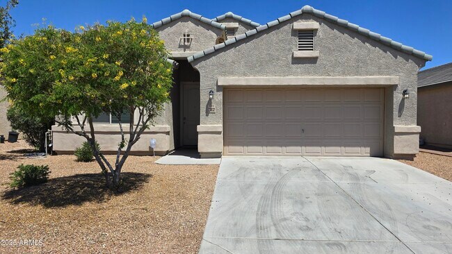Primary Photo - 23832 W Magnolia Dr