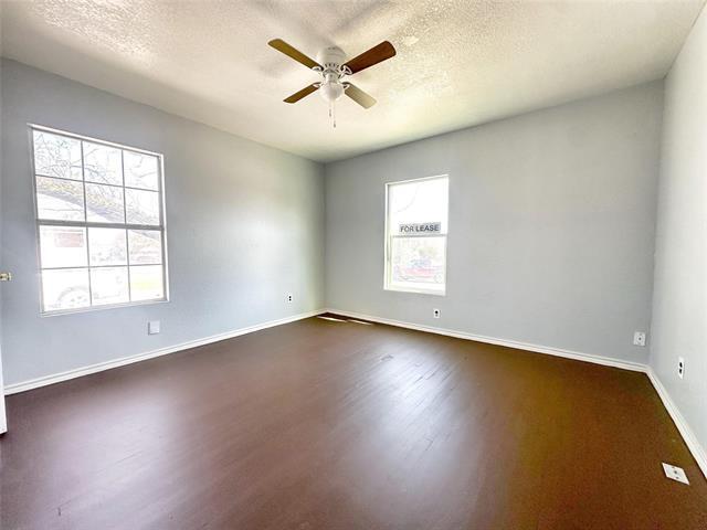 Building Photo - 2125 Grayson Ave