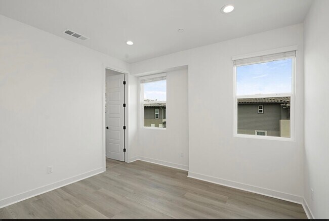 Building Photo - 6130 Village Way