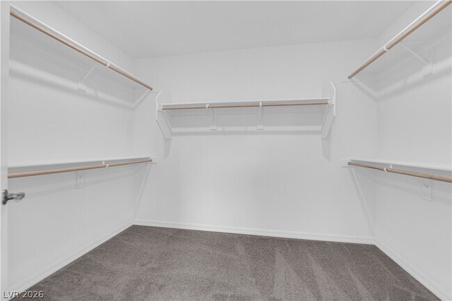 Building Photo - 10271 Altavia Rock St