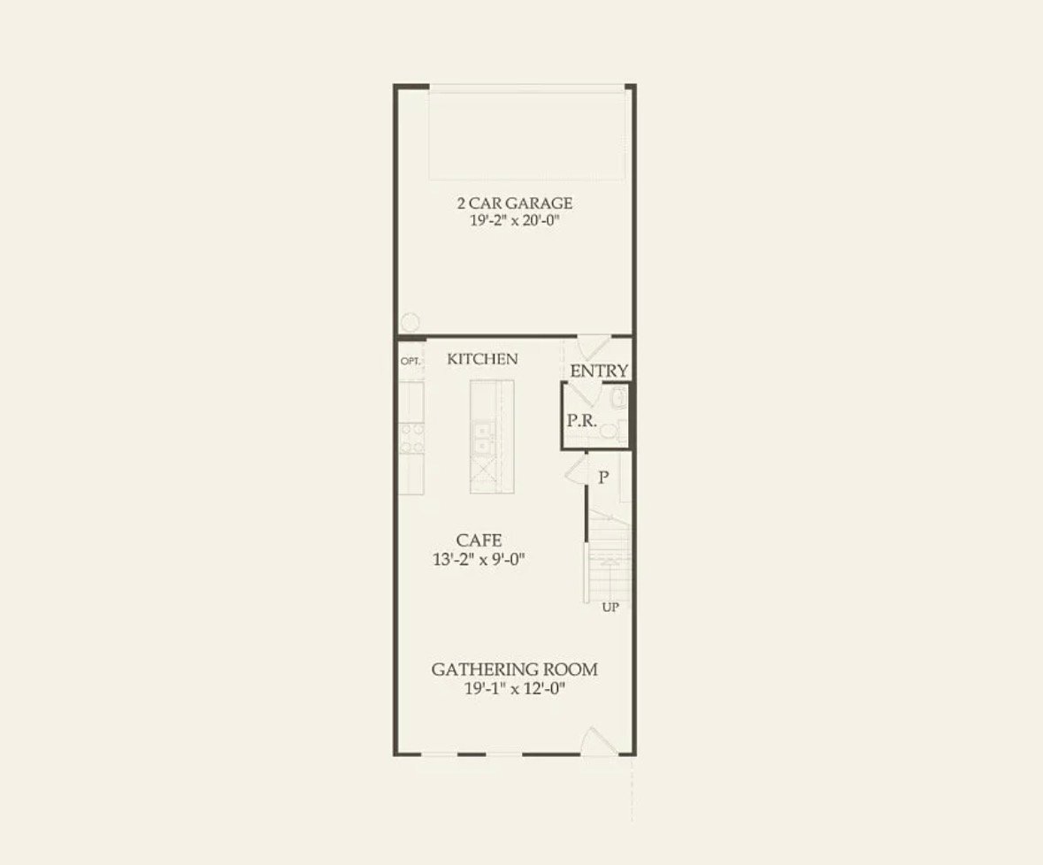 Building Photo - 11397 Nona Sound St