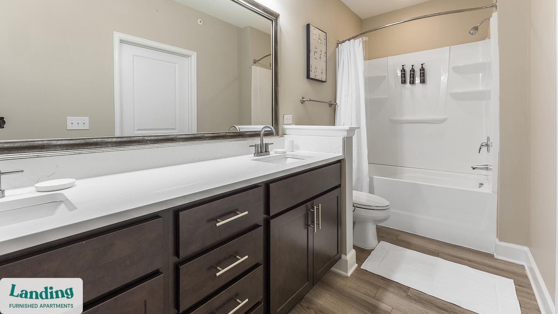 Building Photo - 195 N Creek Dr