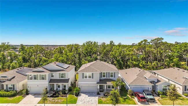 Building Photo - 13071 Brookside Moss Dr