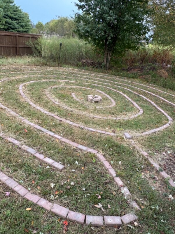 Building Photo - 754 Greenfield Ln