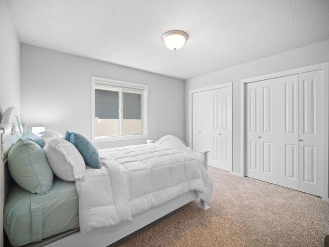 Building Photo - 3 bedroom/2 bathroom home in Spokane Valley (Furnished)