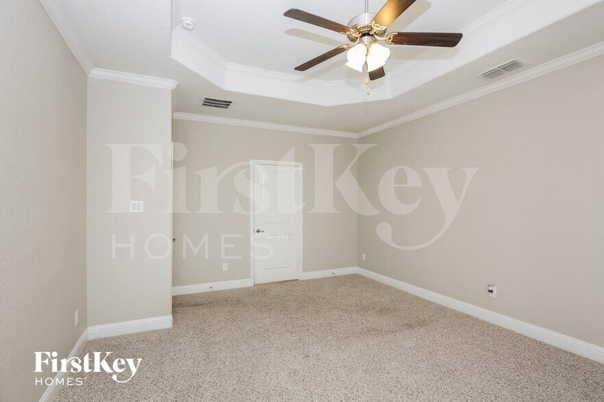 Building Photo - 116 Peace Pl