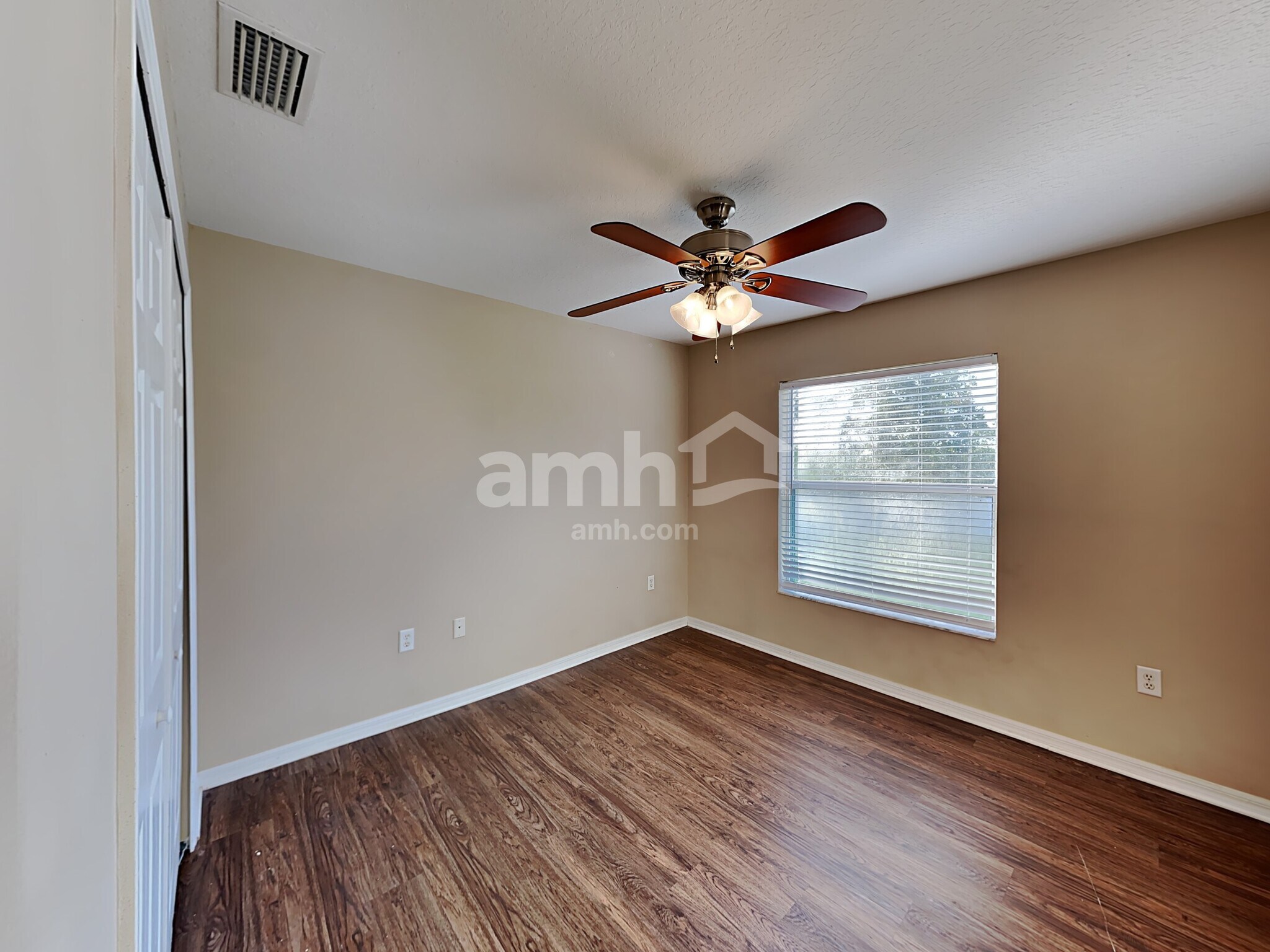 Building Photo - 7653 Merchantville Cir