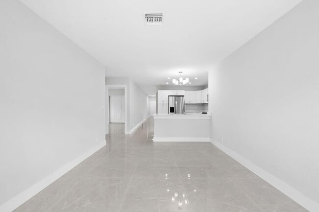 Building Photo - 3720 NW 110th Ave